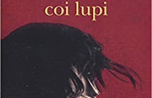 libro donne che corrono coi lupi