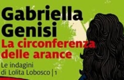 La-circonferenza-delle-arance