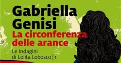 La-circonferenza-delle-arance