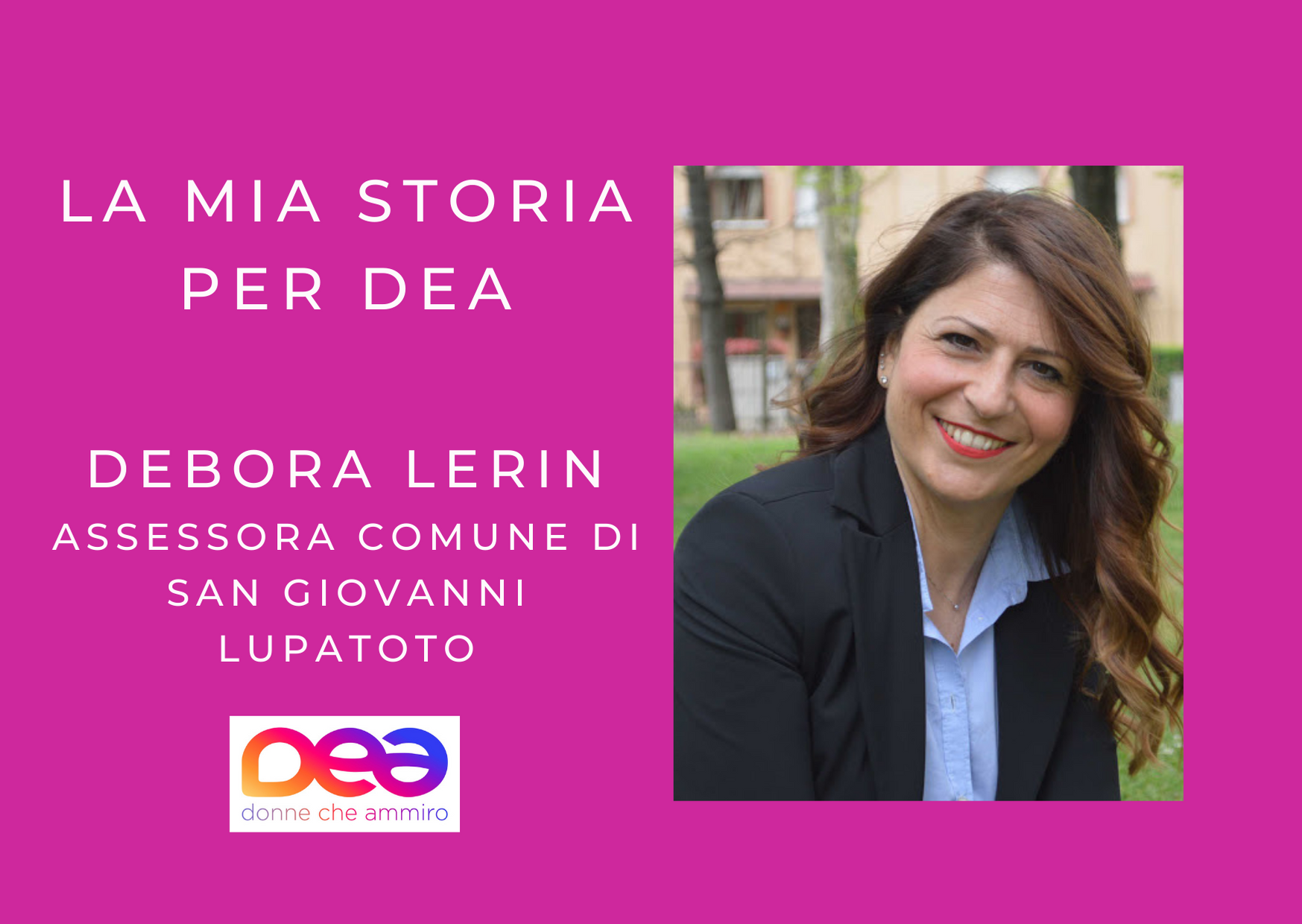 debora lerin per blog (1)