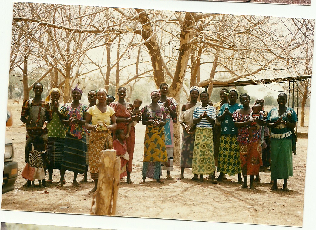 donne a Koti