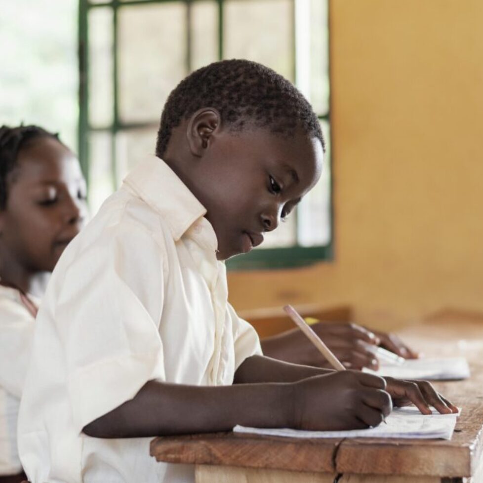 group-of-african-kids-in-classroom